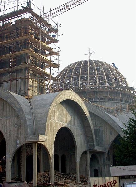 Строителна компания ДЮЛГЕР - Смолян